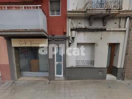 Local comercial, 54.00 m²