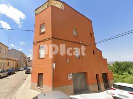 Pis, 93.00 m², حافلة قرب والقطار, Mion - Puigberenguer