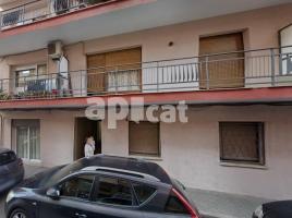 Flat, 114.00 m², near bus and train, Centre