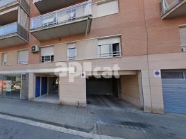 Piso, 95.00 m², cerca de bus y tren, seminuevo, Escodines