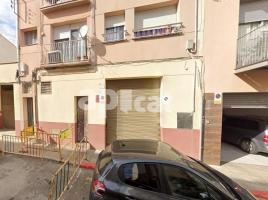 Pis, 75.00 m², 附近的公共汽車和火車, Barberà del Vallès