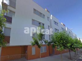 Piso, 153.00 m², cerca de bus y tren, Sant Fruitós de Bages