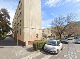 Piso, 62.00 m², cerca de bus y tren, Les Termes