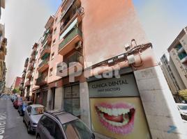 Flat, 76.00 m², near bus and train, Rocafonda