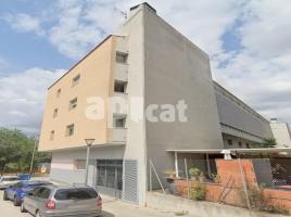 Pis, 79.00 m², حافلة قرب والقطار, جديد تقريبا, Sant Pere