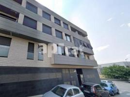 Pis, 74.00 m², حافلة قرب والقطار, جديد تقريبا, Llevant