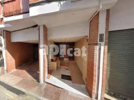 Piso, 65.00 m², cerca de bus y tren, Can Sabata - Mas Baell