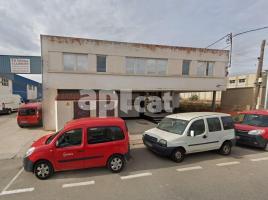 , 311.00 m², Valls