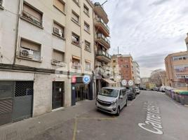 Piso, 45.00 m², cerca de bus y tren