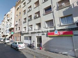 Piso, 45.00 m², cerca de bus y tren