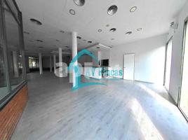 Local comercial, 790.00 m²