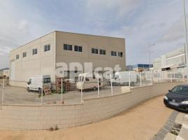 Industrial, 1280.00 m²