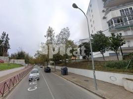 Pis, 102.00 m², prop de bus i tren