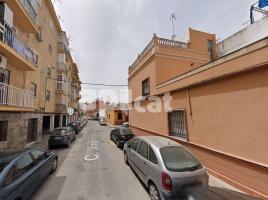 Piso, 83.00 m², cerca de bus y tren