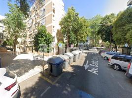 Piso, 66.00 m², cerca de bus y tren