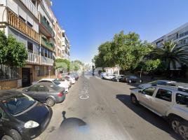 Piso, 75.00 m², cerca de bus y tren