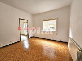 Piso, 73.00 m², cerca bus y metro