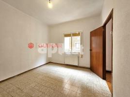 Flat, 73.00 m², near bus and train