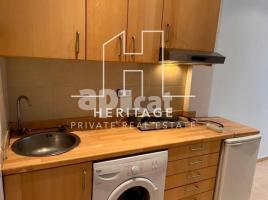 , 26 m², Zona
