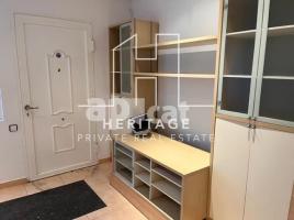 , 26 m², Zona
