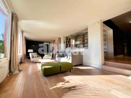 Casa (unifamiliar aislada), 398 m², seminuevo, Paseo Valldoreix