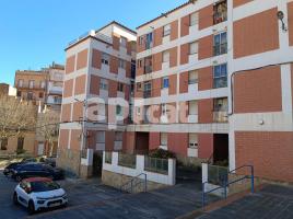 Piso, 71.00 m², Pasaje Renfe