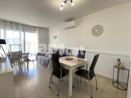 Apartament, 87.00 m², Calle Els' Blancals