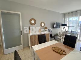 Apartamento, 87.00 m², Calle Els' Blancals