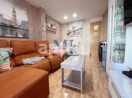 Pis, 91.00 m², Calle de Roger de Flor