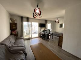 Apartament, 108.00 m², Calle Els' Blancals