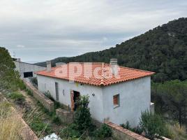  (xalet / torre), 233.00 m², Calle del Verdum