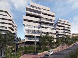 Àtic, 159 m², Finestrelles