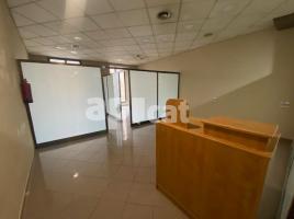 إيجار , 98.00 m²