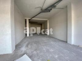 For rent business premises, 150.00 m²
