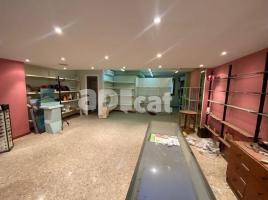 For rent business premises, 287.00 m²
