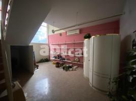 For rent business premises, 287.00 m²