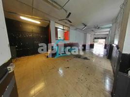 Local comercial, 124.00 m²