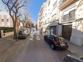 Piso, 71.00 m², cerca de bus y tren