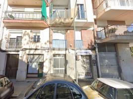 Piso, 71.00 m², cerca de bus y tren