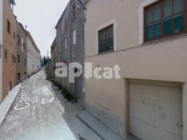 Duplex, 96.00 m², near bus and train, almost new