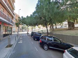 Piso, 104.00 m², cerca de bus y tren