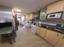 Pis, 82.00 m², prop de bus i tren, seminou