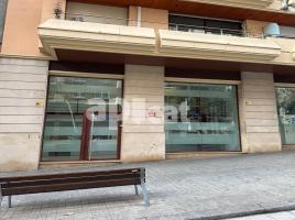 , 165.00 m², El Putget