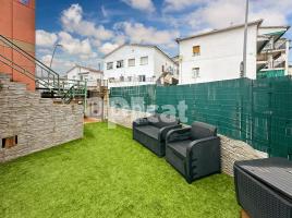 Flat, 65 m², Zona