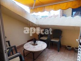 Duplex, 70 m², Zona