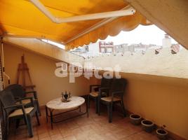 Duplex, 70 m², Zona