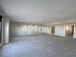 Pis, 72 m², جديد تقريبا, Zona