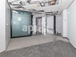 Local comercial, 297.00 m², Calle d'Almeria