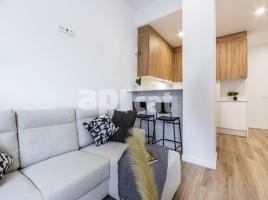 Piso, 85.00 m², Calle de Sòcrates