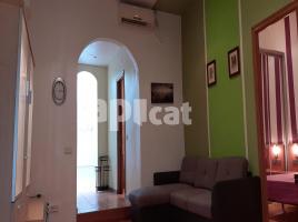 Study, 52.00 m², Calle de Roger de Flor